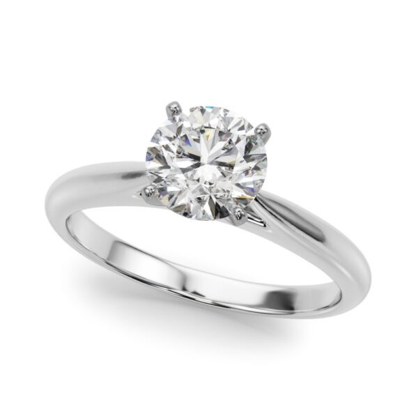 REMOUNT RING